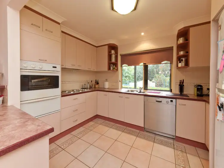 Fourth view of Homely house listing, 10 Ehlers Close, Carindale QLD 4152