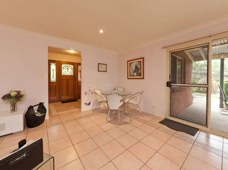 Fifth view of Homely house listing, 10 Ehlers Close, Carindale QLD 4152