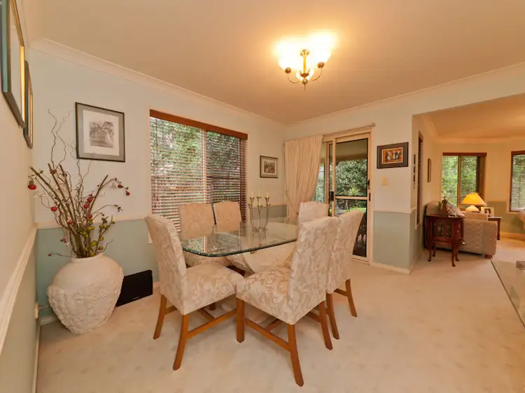 Sixth view of Homely house listing, 10 Ehlers Close, Carindale QLD 4152