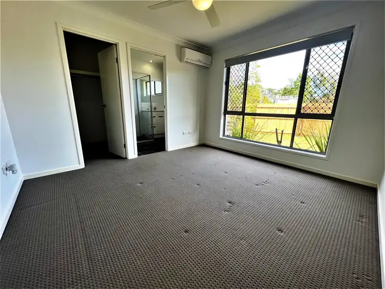 Third view of Homely unit listing, 23 Forest Pines Bvd, Forest Glen QLD 4556