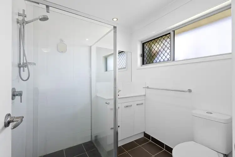 Fourth view of Homely unit listing, 23 Forest Pines Bvd, Forest Glen QLD 4556