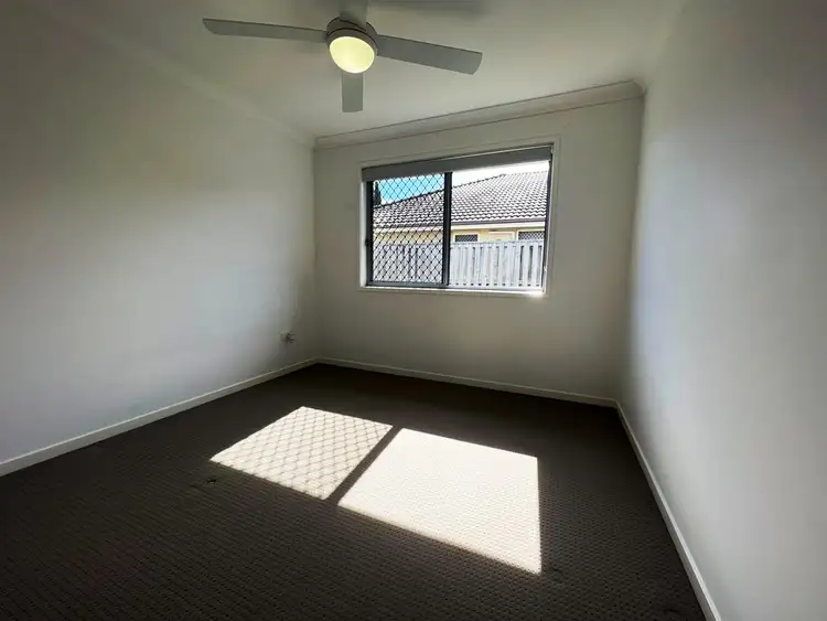 Fifth view of Homely unit listing, 23 Forest Pines Bvd, Forest Glen QLD 4556