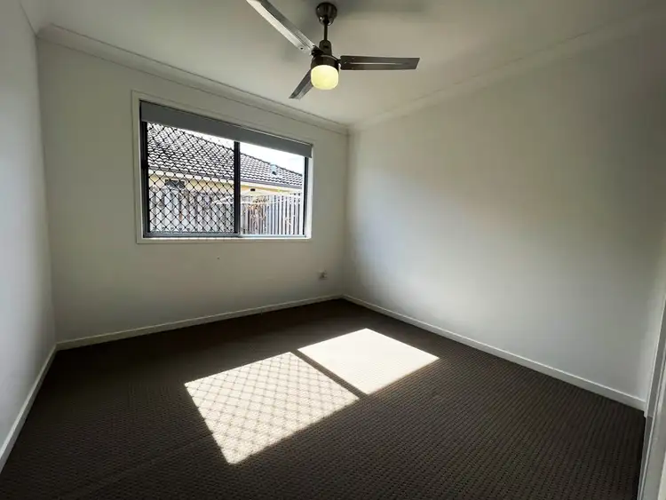 Sixth view of Homely unit listing, 23 Forest Pines Bvd, Forest Glen QLD 4556
