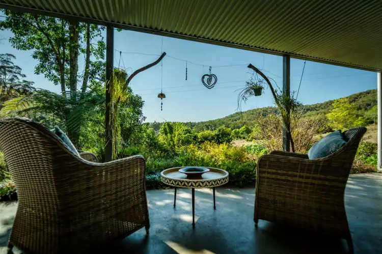 Sixth view of Homely rural property listing, 774 Kalang Road, Bellingen NSW 2454