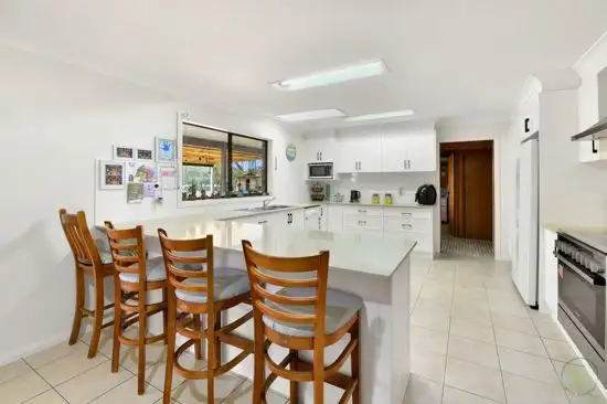 Third view of Homely house listing, 509 Old Llandilo Road, Llandilo NSW 2747