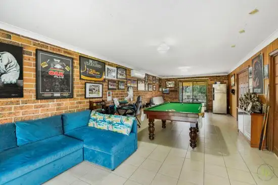 Fifth view of Homely house listing, 509 Old Llandilo Road, Llandilo NSW 2747