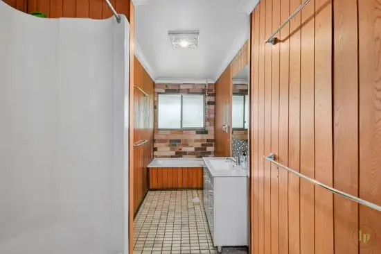 Sixth view of Homely house listing, 509 Old Llandilo Road, Llandilo NSW 2747