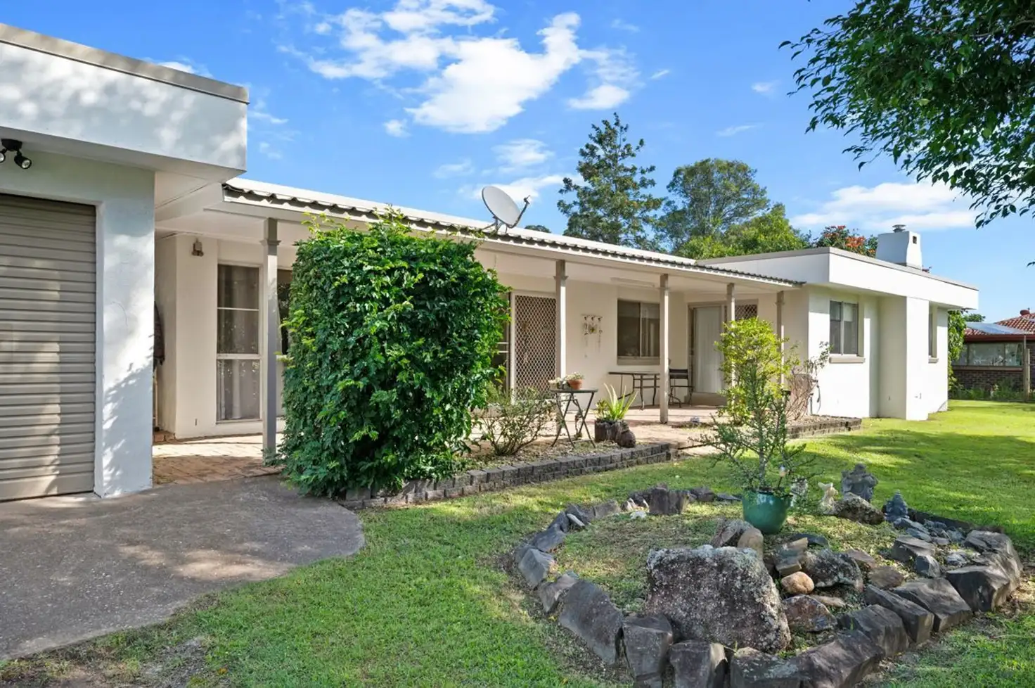 Main view of Homely house listing, 11-13 Moloney Road, Waterford West QLD 4133