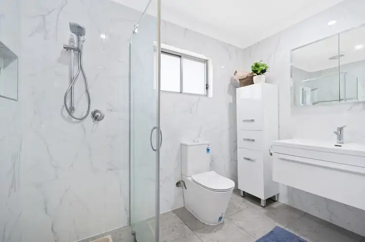 Third view of Homely house listing, 11-13 Moloney Road, Waterford West QLD 4133