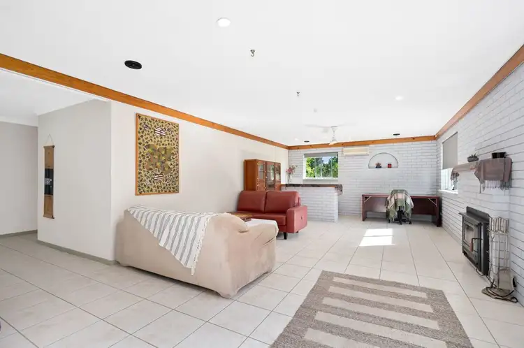 Fourth view of Homely house listing, 11-13 Moloney Road, Waterford West QLD 4133