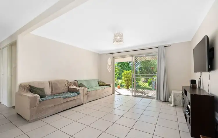 Fifth view of Homely house listing, 11-13 Moloney Road, Waterford West QLD 4133