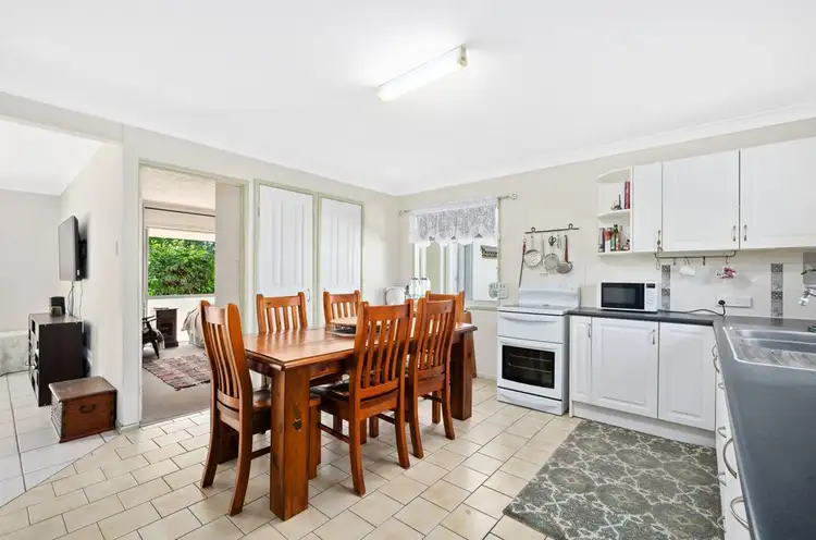 Sixth view of Homely house listing, 11-13 Moloney Road, Waterford West QLD 4133