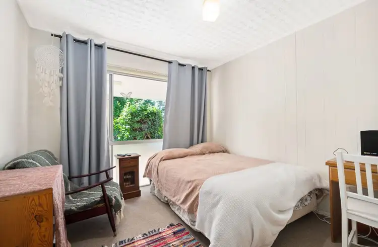 Seventh view of Homely house listing, 11-13 Moloney Road, Waterford West QLD 4133