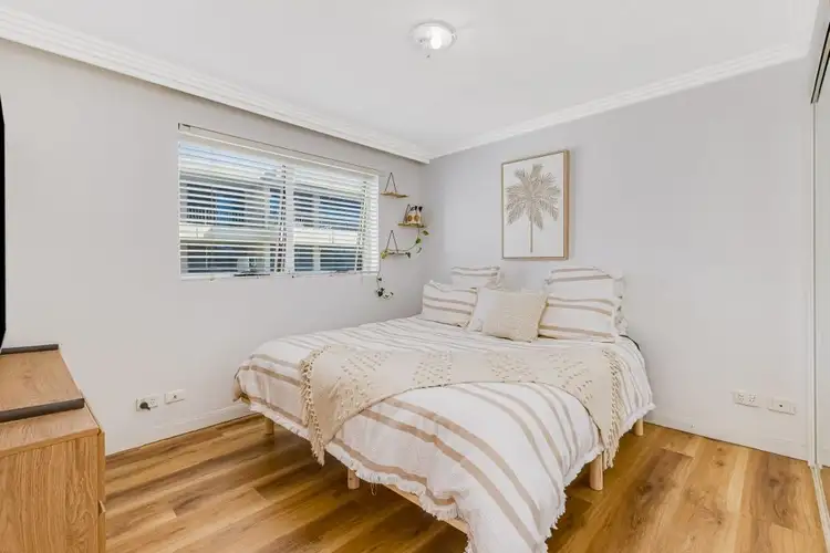 Sixth view of Homely unit listing, 210/1483-1489 Gold Coast Highway, Palm Beach QLD 4221