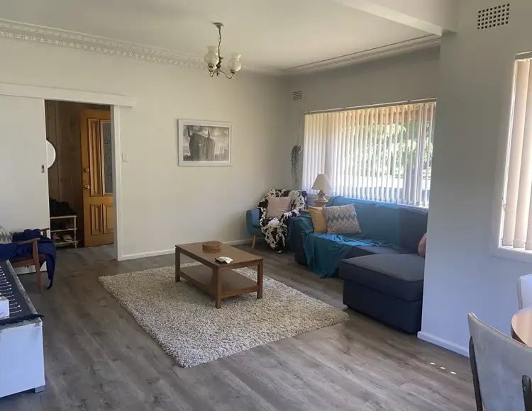 8 Edwards street, Coonabarabran NSW 2357