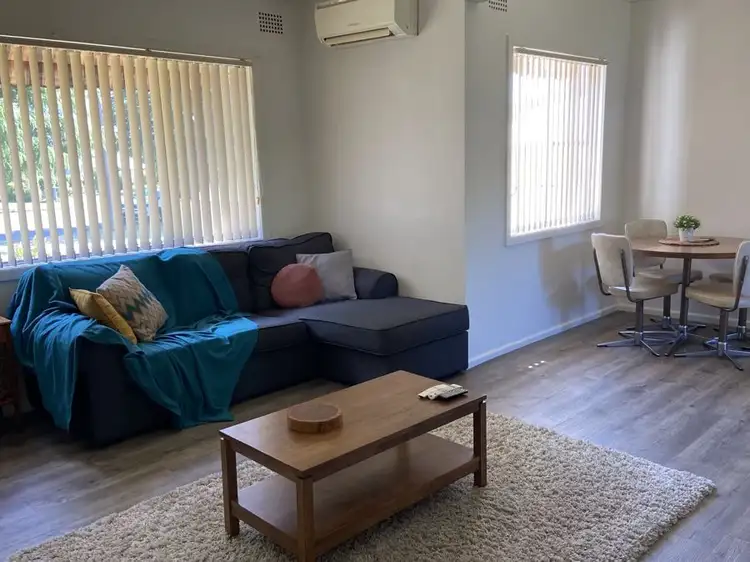 Fifth view of Homely house listing, 8 Edwards street, Coonabarabran NSW 2357