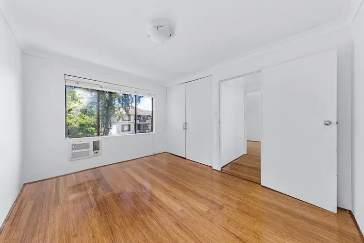 Sixth view of Homely townhouse listing, 18/59-61 Neil Street,, Merrylands NSW 2160