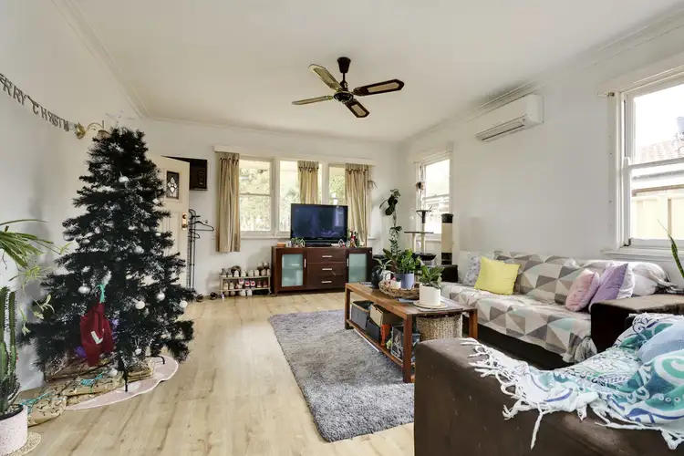 Second view of Homely house listing, 275 Harfleur Street, Deniliquin NSW 2710