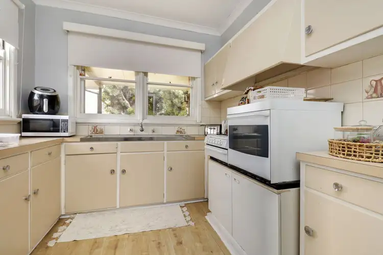 Third view of Homely house listing, 275 Harfleur Street, Deniliquin NSW 2710