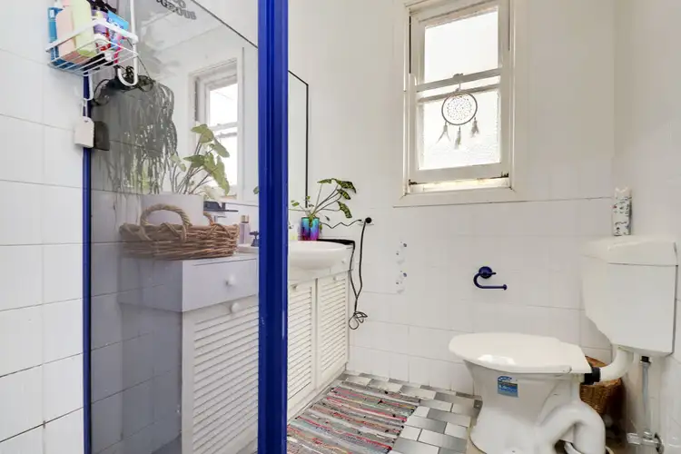 Fourth view of Homely house listing, 275 Harfleur Street, Deniliquin NSW 2710