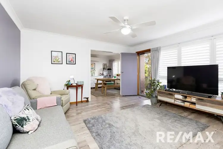 Fifth view of Homely house listing, 11 Kitchener Street, Junee NSW 2663