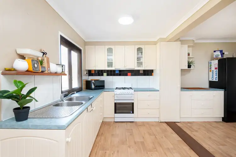 Fifth view of Homely rural property listing, 750 Kungala Road, Kungala NSW 2460
