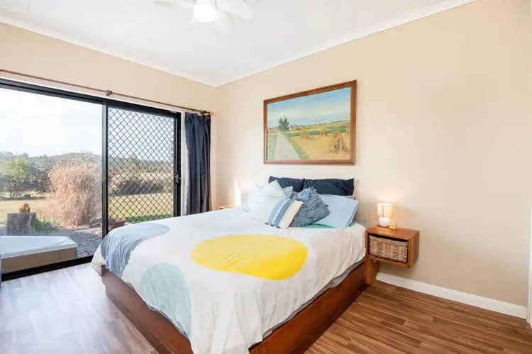 Sixth view of Homely rural property listing, 750 Kungala Road, Kungala NSW 2460