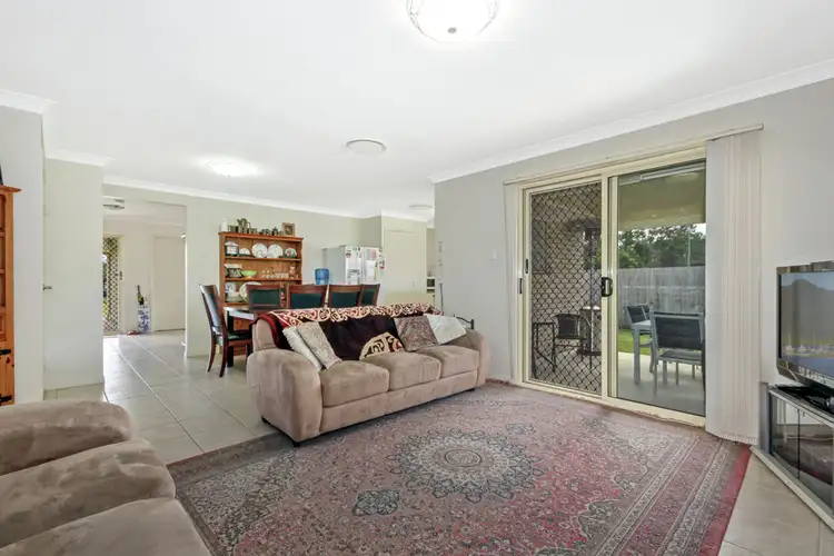 Sixth view of Homely house listing, 1 Denson Street, Morayfield QLD 4506