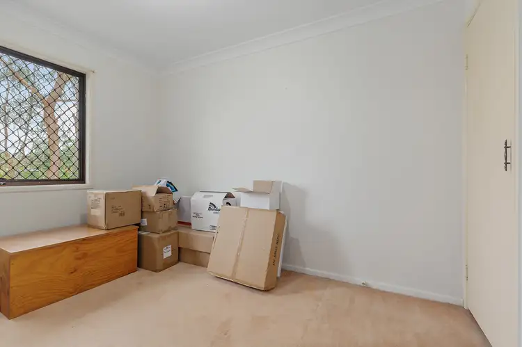 Sixth view of Homely townhouse listing, 41/39-43 Garfield Road, Woodridge QLD 4114