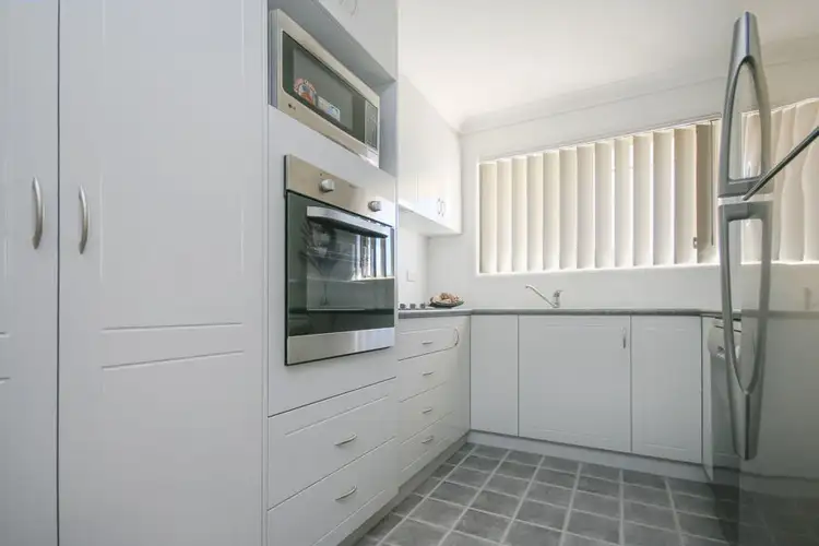 Fourth view of Homely retirement listing, 6/65-67 Scott Street, Tenterfield NSW 2372