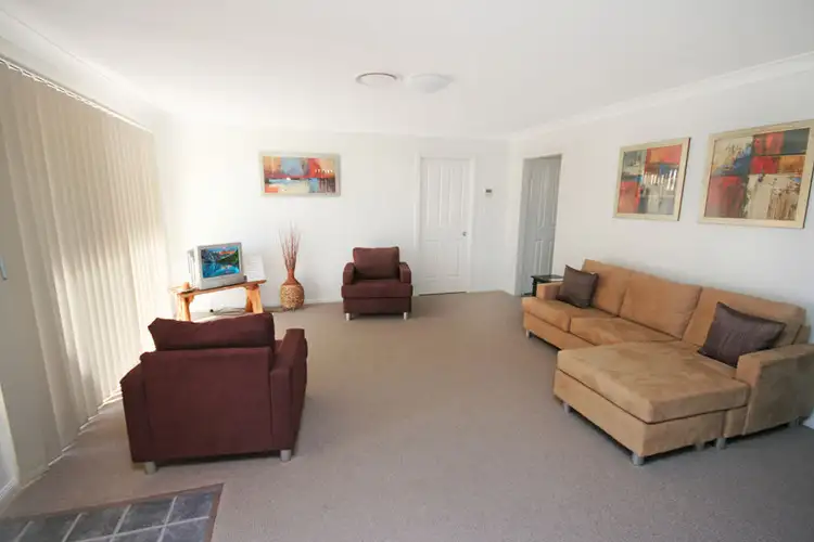 Fifth view of Homely retirement listing, 6/65-67 Scott Street, Tenterfield NSW 2372