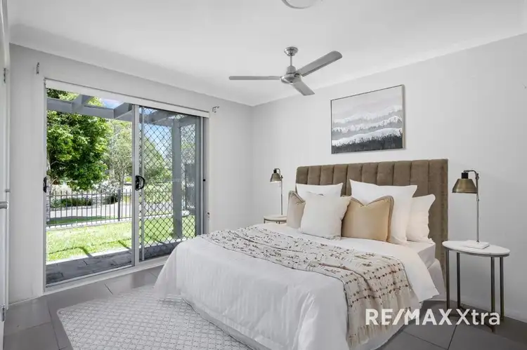 Fourth view of Homely house listing, 16 Theorem Street, Bungarribee NSW 2767