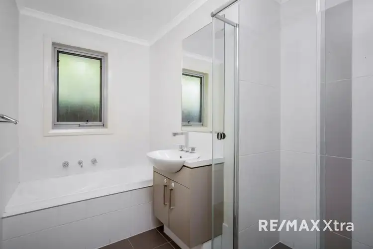 Fifth view of Homely house listing, 16 Theorem Street, Bungarribee NSW 2767