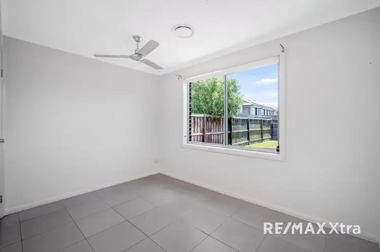 Sixth view of Homely house listing, 16 Theorem Street, Bungarribee NSW 2767