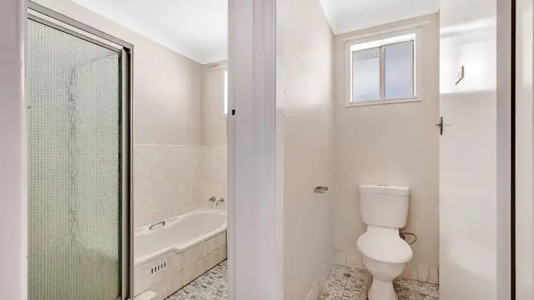 Fifth view of Homely house listing, 8 Mack Street, Tamworth NSW 2340