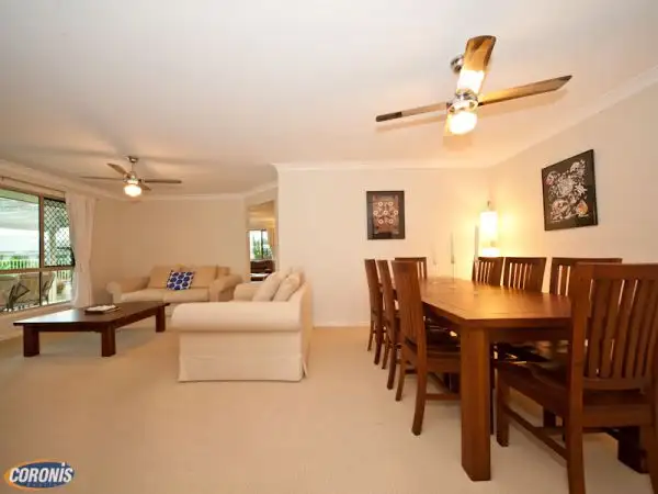 Fifth view of Homely house listing, Address available on request