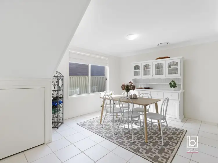 Third view of Homely house listing, 15 Kantara Road, Canton Beach NSW 2263