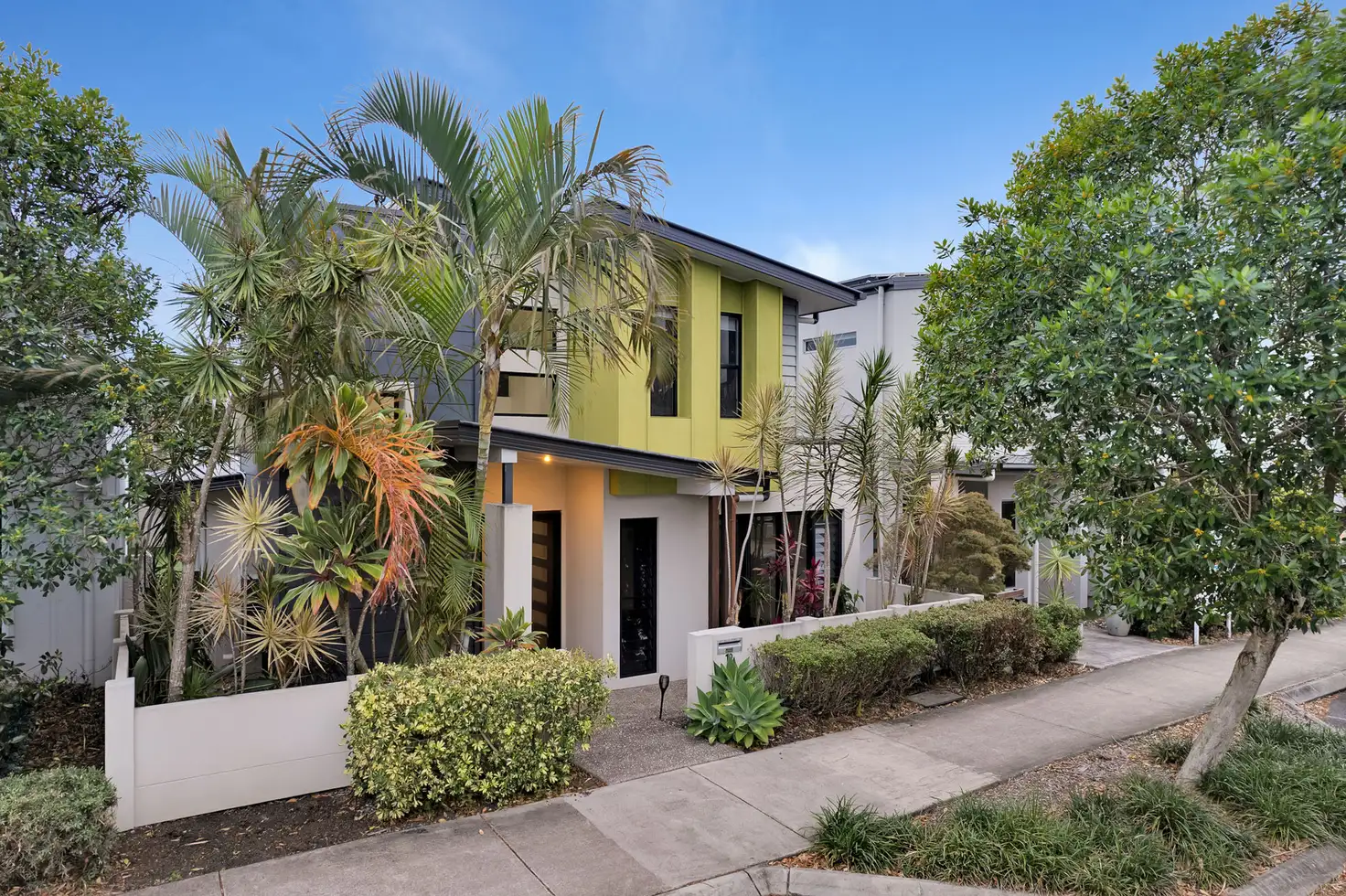 Main view of Homely house listing, 10 St Clair Street, Maroochydore QLD 4558