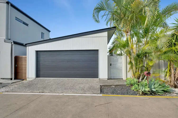 Third view of Homely house listing, 10 St Clair Street, Maroochydore QLD 4558