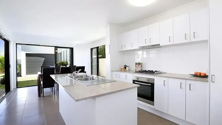 Fourth view of Homely house listing, 10 St Clair Street, Maroochydore QLD 4558