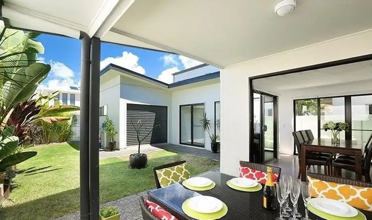 Fifth view of Homely house listing, 10 St Clair Street, Maroochydore QLD 4558