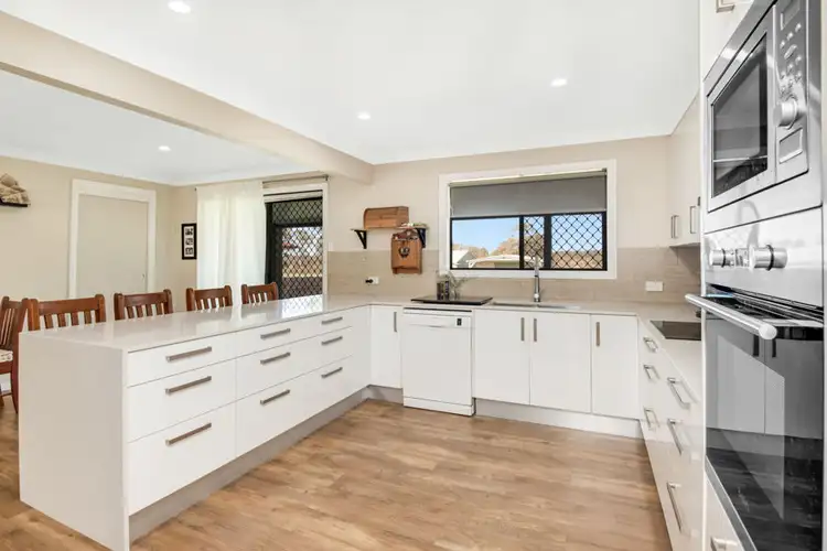 Third view of Homely house listing, 38 Lakkari Street, Coutts Crossing NSW 2460