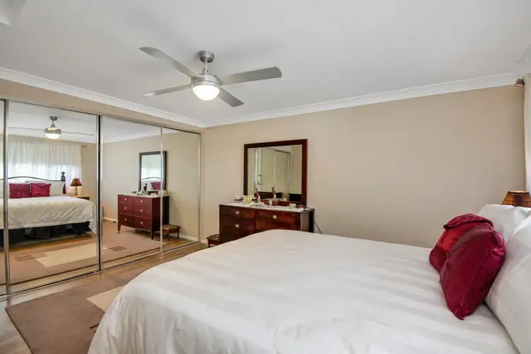 Fourth view of Homely house listing, 38 Lakkari Street, Coutts Crossing NSW 2460