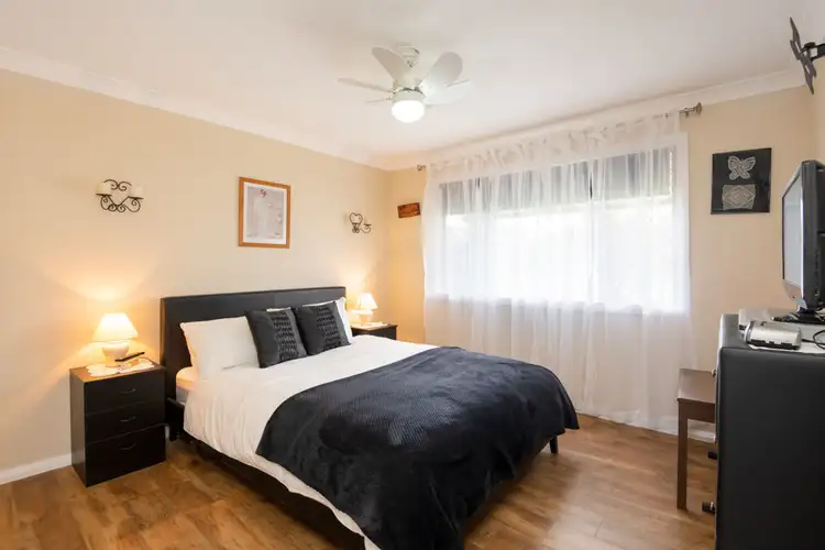 Sixth view of Homely house listing, 38 Lakkari Street, Coutts Crossing NSW 2460