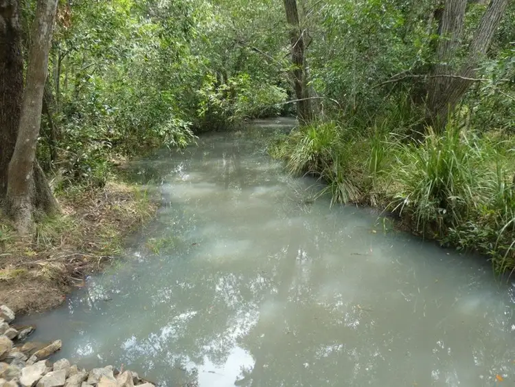 Third view of Homely rural property listing, Address available on request