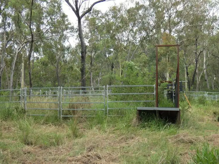 Fourth view of Homely rural property listing, Address available on request