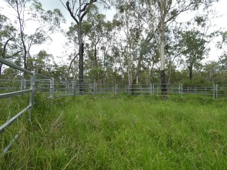 Sixth view of Homely rural property listing, Address available on request
