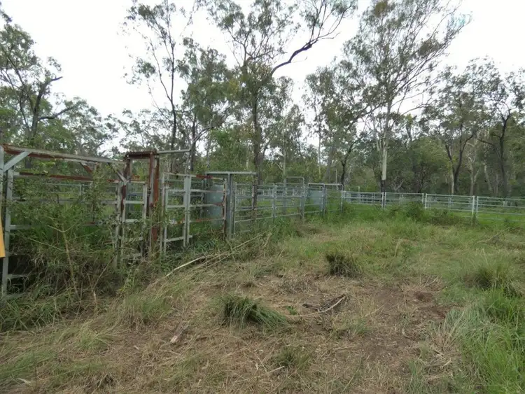 Seventh view of Homely rural property listing, Address available on request