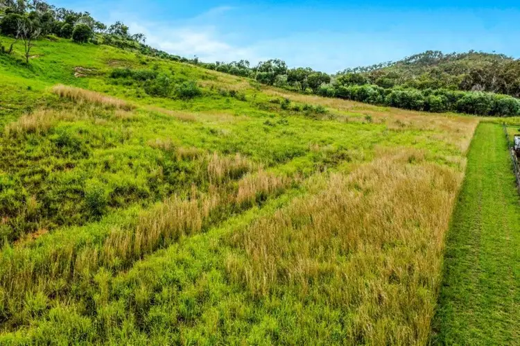 Sixth view of Homely land listing, 165 Lorna Crescent, Burua QLD 4680