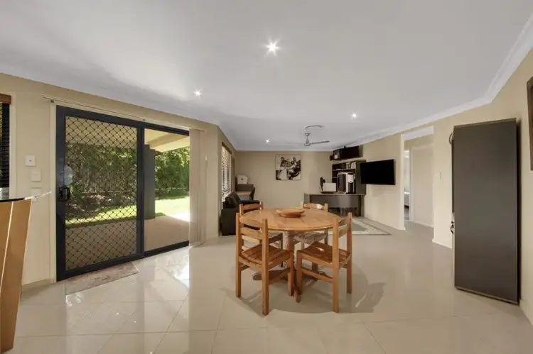 Sixth view of Homely house listing, 21 Whitbread Road, Clinton QLD 4680
